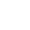 Trade +900 Avapro - विश्व स्तरीय दलाल